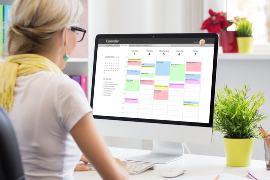 Best Digital Planner Apps for 2024